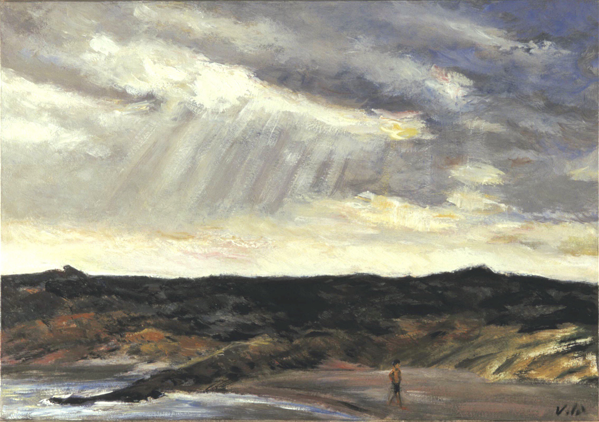 Thumb_Paintings - 28.jpeg